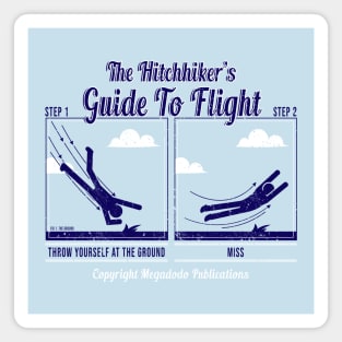 A Guide To Flight Magnet